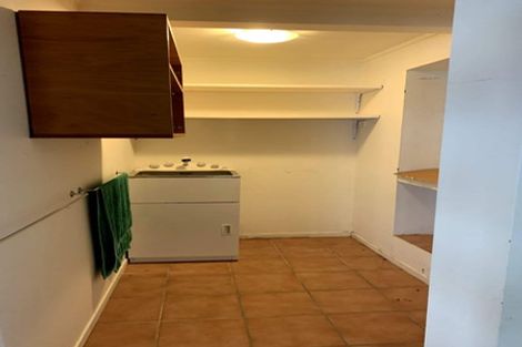 Photo of property in 26 Nutsey Avenue, Northcote, Auckland, 0627