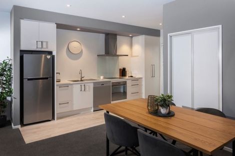 Photo of property in 3 Meyer Crescent, Halswell, Christchurch, 8025