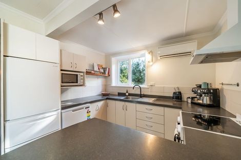 Photo of property in 165 Park Road, Carterton, 5713