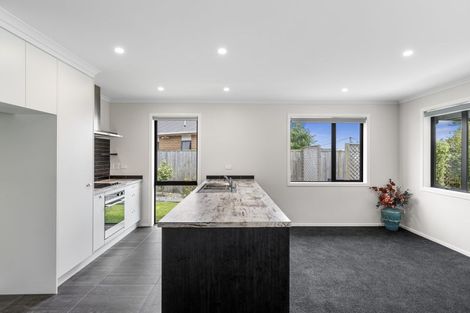 Photo of property in 26a Clarke Avenue, Te Aroha, 3320