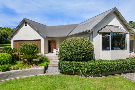 Photo of property in 416 Te Miro Road, Te Miro, Cambridge, 3496