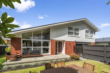 Photo of property in 319 Waimairi Road, Ilam, Christchurch, 8041