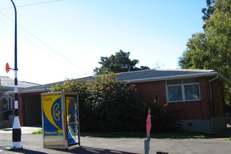 Photo of property in 284a Taieri Road, Wakari, Dunedin, 9010