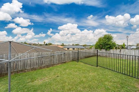 Photo of property in 16 Wembley Close, Nawton, Hamilton, 3200