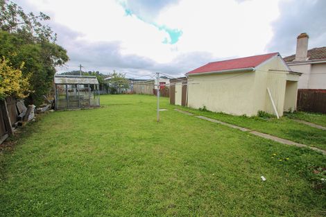 Photo of property in 23 Dart Street, Oamaru North, Oamaru, 9400