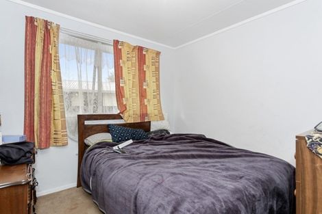 Photo of property in 4 Harold Lane, Dinsdale, Hamilton, 3204