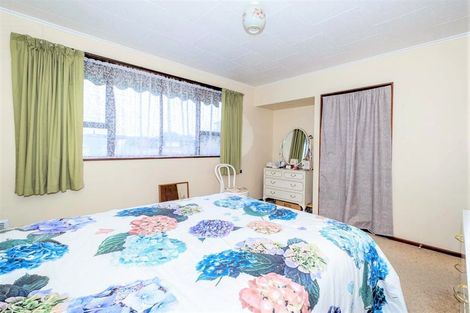 Photo of property in 24a Gammack Street, Temuka, 7920