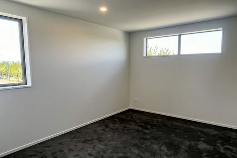 Photo of property in 1/30 Raleigh Street, Bishopdale, Christchurch, 8053