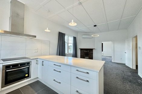 Photo of property in 1/25 Beatty Street, Otahuhu, Auckland, 1062