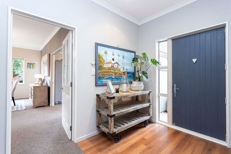 Photo of property in 15 Somerville Crescent, Aidanfield, Christchurch, 8025