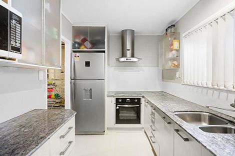 Photo of property in 2/280 Shirley Road, Papatoetoe, Auckland, 2025