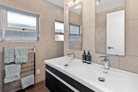 Photo of property in 328 Pukehangi Road, Sunnybrook, Rotorua, 3015