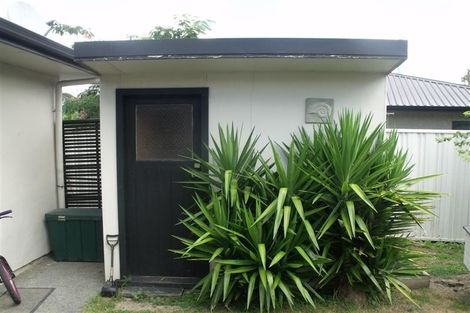 Photo of property in 2 Woodfield Place, Parkvale, Hastings, 4122