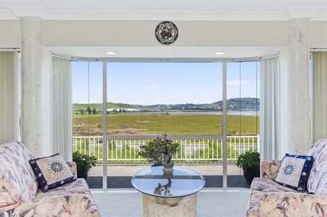 Photo of property in 7 Phoenix Heights, Mount Maunganui, 3116