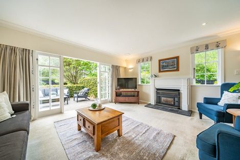 Photo of property in 88 Pinehaven Road, Pinehaven, Upper Hutt, 5019