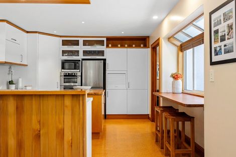 Photo of property in 9 Wilson Drive, Ohoka, Kaiapoi, 7692