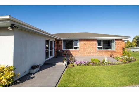 Photo of property in 3 Kauri Street, Highfield, Timaru, 7910