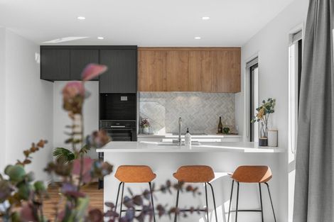 Photo of property in 2/28 Deloraine Street, Somerfield, Christchurch, 8024