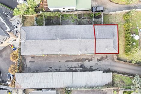 Photo of property in 10/25a Abbotsford Street, Whitiora, Hamilton, 3200