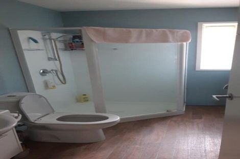 Photo of property in 3/503 Cashel Street, Linwood, Christchurch, 8011