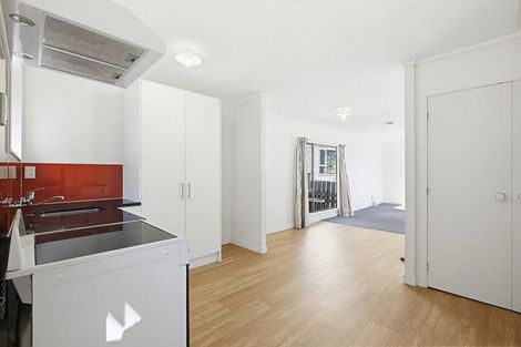 Photo of property in 48 Cardiff Crescent, Cannons Creek, Porirua, 5024
