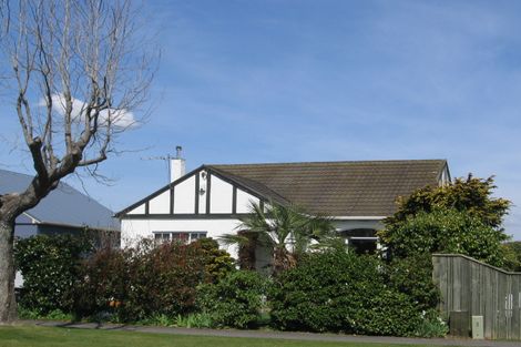 Photo of property in 6 Pretoria Street, Victoria, Rotorua, 3010