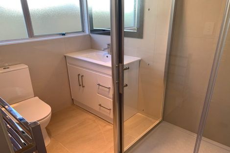 Photo of property in 50 Sunlands Drive, Manurewa, Auckland, 2102