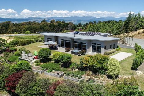 Photo of property in 114 Redvale Road, Redwood Valley, Richmond, 7081