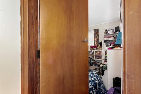 Photo of property in 49 Totara Park Road, Clouston Park, Upper Hutt, 5018