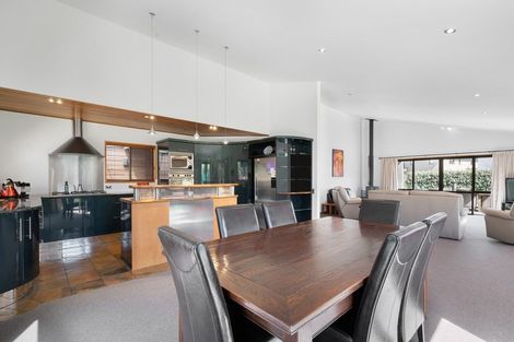 Photo of property in 8 Baker Grove, Wanaka, 9305