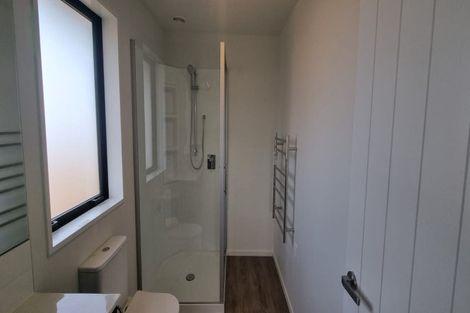 Photo of property in 150 Trevors Road, Elgin, Ashburton, 7700