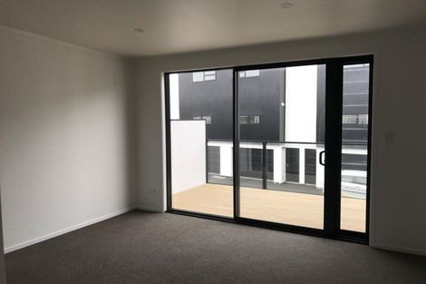 Photo of property in 22/22 Ashley Place, Papamoa Beach, Papamoa, 3118