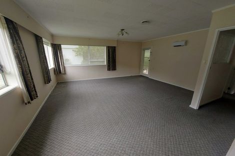 Photo of property in 4/35 Fifth Avenue, Avenues, Whangarei, 0110