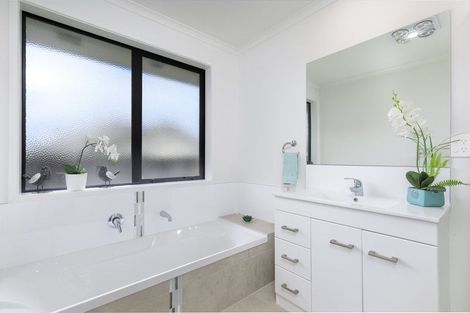 Photo of property in 6 Matau Close, Te Kauwhata, 3710