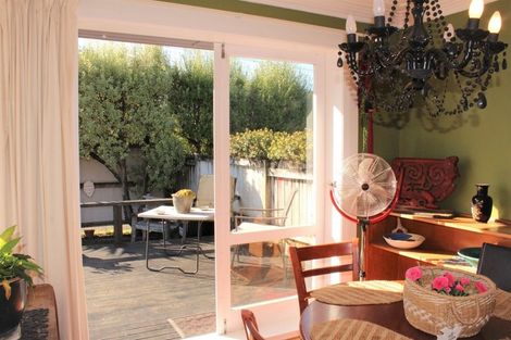 Photo of property in 12 Montrose Road, Waihi, 3610