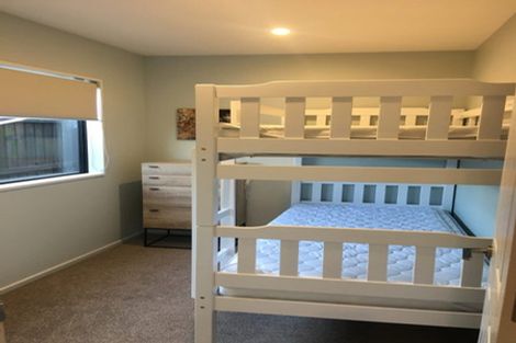 Photo of property in 41c Avonhead Road, Avonhead, Christchurch, 8042