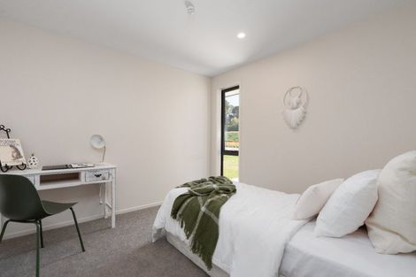Photo of property in 9 Williams Road, Lansdowne, Masterton, 5810
