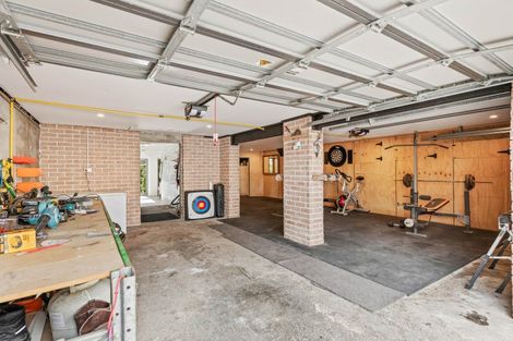 Photo of property in 1 Bonithon Avenue, Moturoa, New Plymouth, 4310