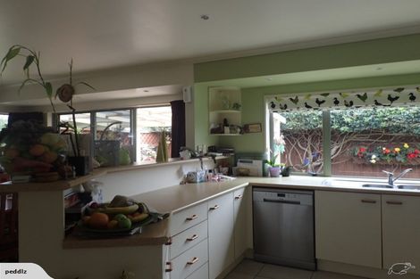 Photo of property in 7 Perrett Drive, Otamatea, Whanganui, 4500