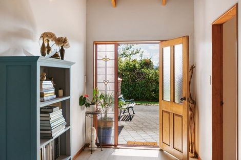 Photo of property in 473 Old Highway, Whakamarama, Tauranga, 3180