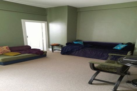 Photo of property in Blythswood Flats, 28/3 Aro Street, Aro Valley, Wellington, 6021