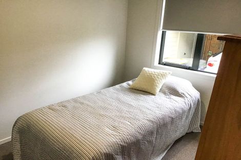 Photo of property in 307 Heale Street, Thames, 3500