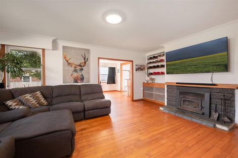 Photo of property in 38a Dunlop Road, Te Puke, 3119