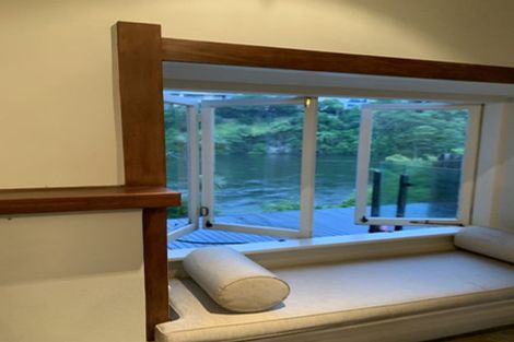 Photo of property in 5 Opoia Road, Hamilton East, Hamilton, 3216