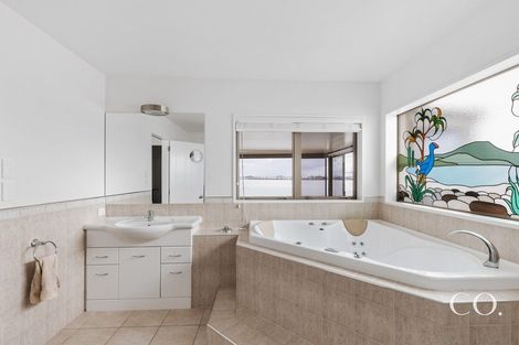 Photo of property in 46 Harbour Drive, Otumoetai, Tauranga, 3110