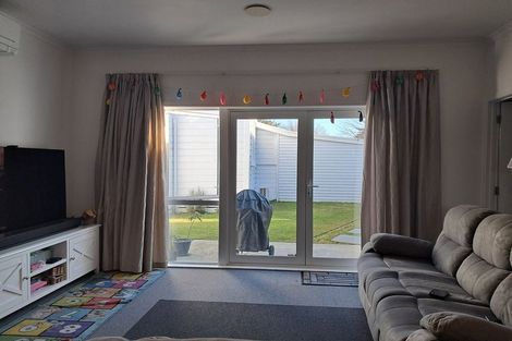 Photo of property in 406 Townshend Street, Saint Leonards, Hastings, 4120