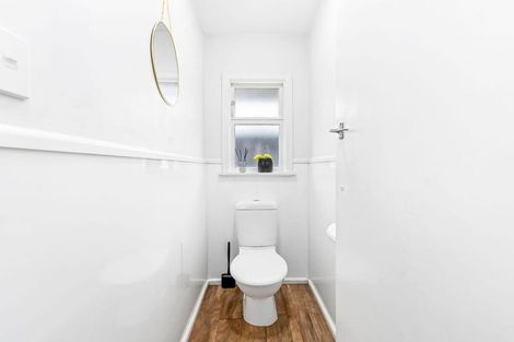 Photo of property in 17 Mahoe Street, Templeton, Christchurch, 8042