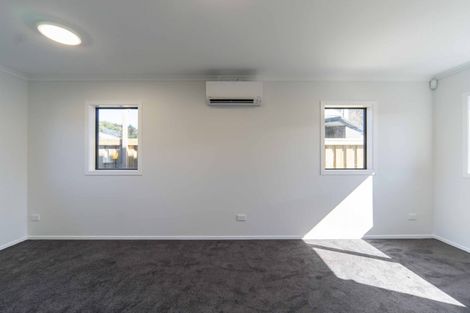 Photo of property in 54 Flynn Road, Hillcrest, Hamilton, 3216