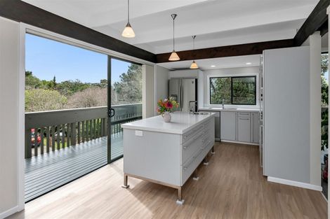 Photo of property in 17 Kowhai Park Road, Maunu, Whangarei, 0110