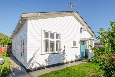 Photo of property in 78 Grove Street, Saint Kilda, Dunedin, 9012